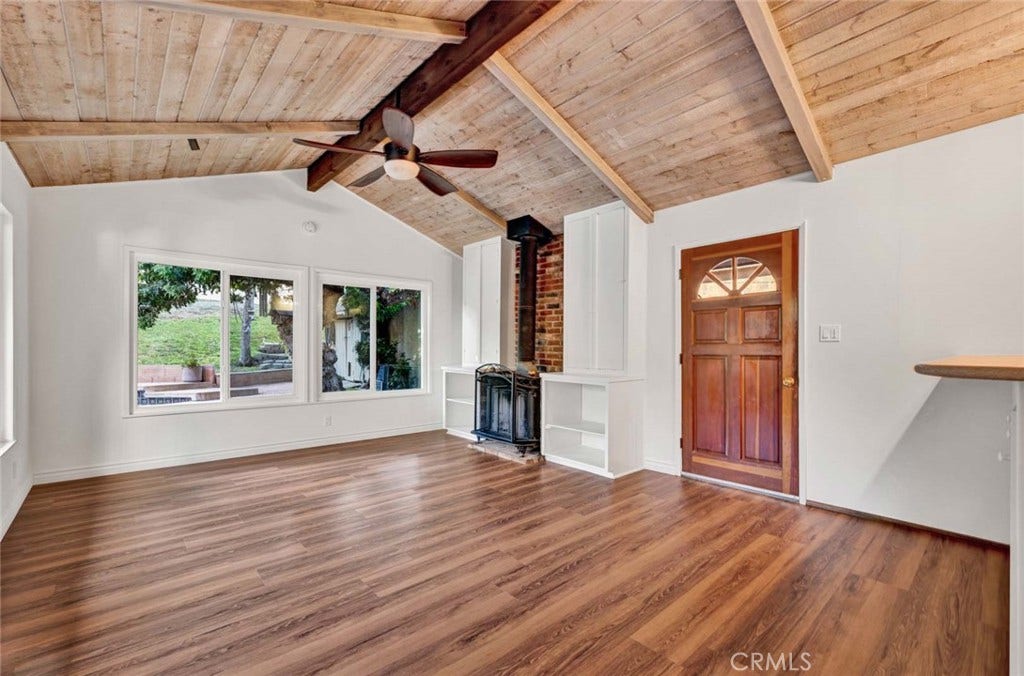 12531 Carmel, Santa Ana, CA 92705 12531 Carmel, Santa Ana, CA 92705