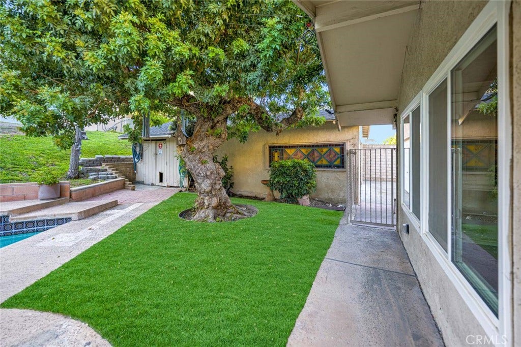 12531 Carmel, Santa Ana, CA 92705 12531 Carmel, Santa Ana, CA 92705