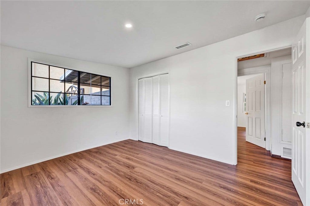 12531 Carmel, Santa Ana, CA 92705 12531 Carmel, Santa Ana, CA 92705