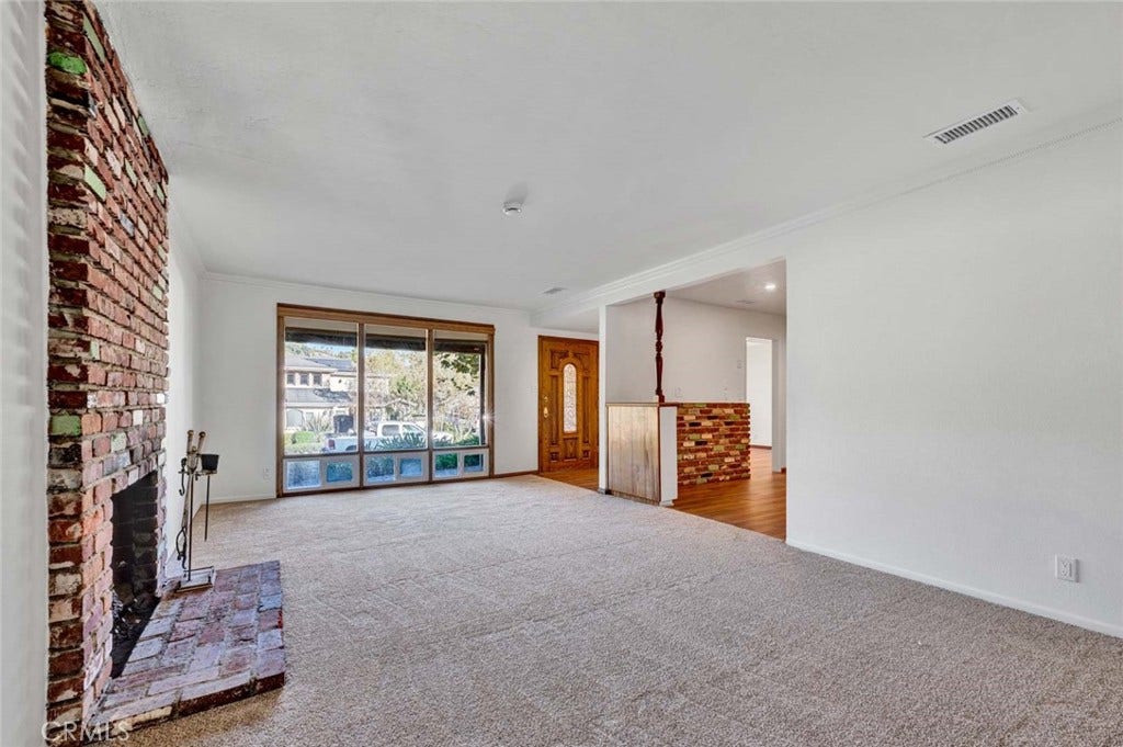 12531 Carmel, Santa Ana, CA 92705 12531 Carmel, Santa Ana, CA 92705