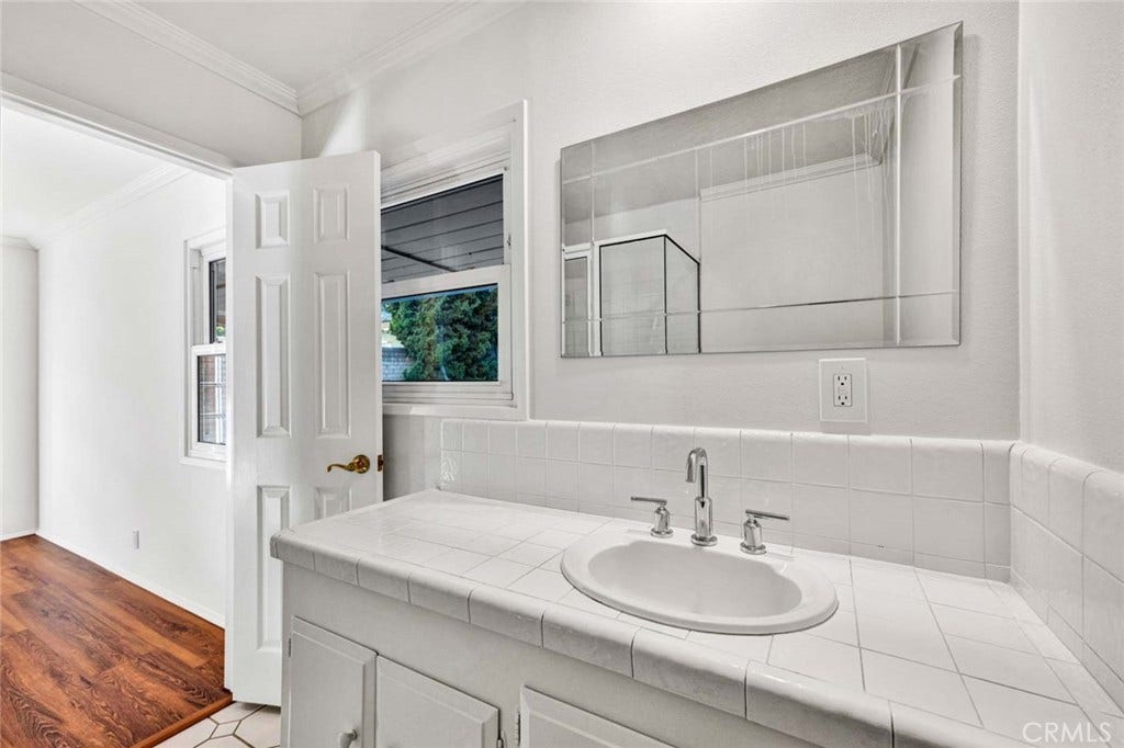 12531 Carmel, Santa Ana, CA 92705 12531 Carmel, Santa Ana, CA 92705