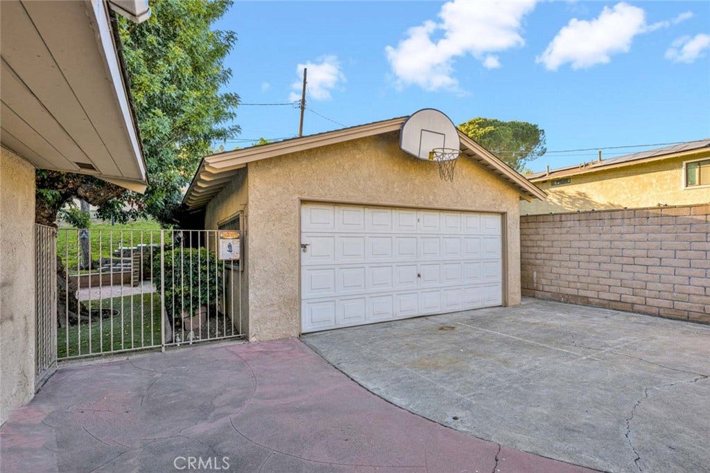12531 Carmel, Santa Ana, CA 92705 12531 Carmel, Santa Ana, CA 92705