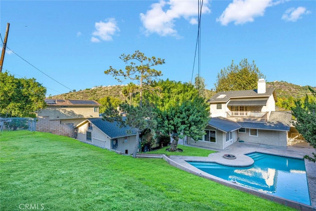 12531 Carmel, Santa Ana, CA 92705 12531 Carmel, Santa Ana, CA 92705