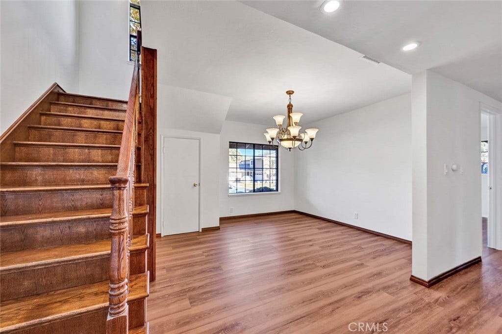 12531 Carmel, Santa Ana, CA 92705 12531 Carmel, Santa Ana, CA 92705