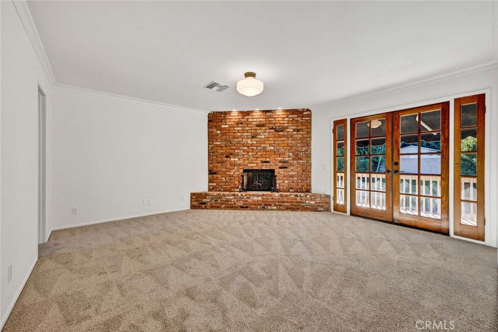 12531 Carmel, Santa Ana, CA 92705 12531 Carmel, Santa Ana, CA 92705