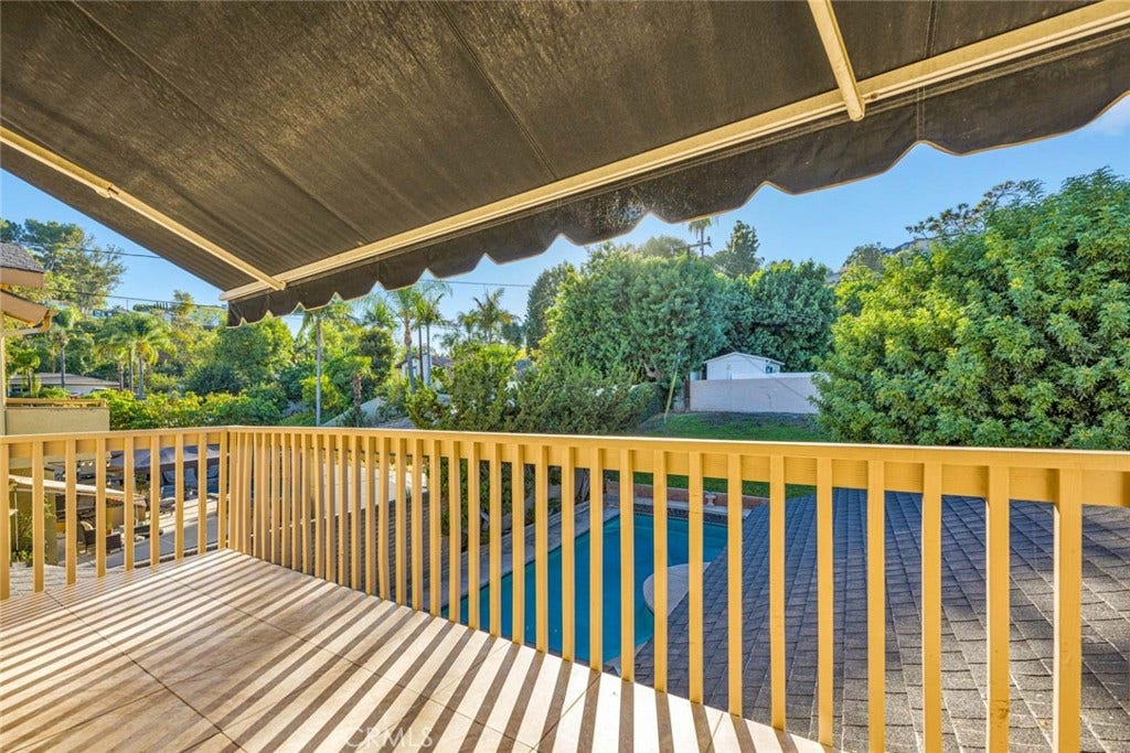 12531 Carmel, Santa Ana, CA 92705 12531 Carmel, Santa Ana, CA 92705