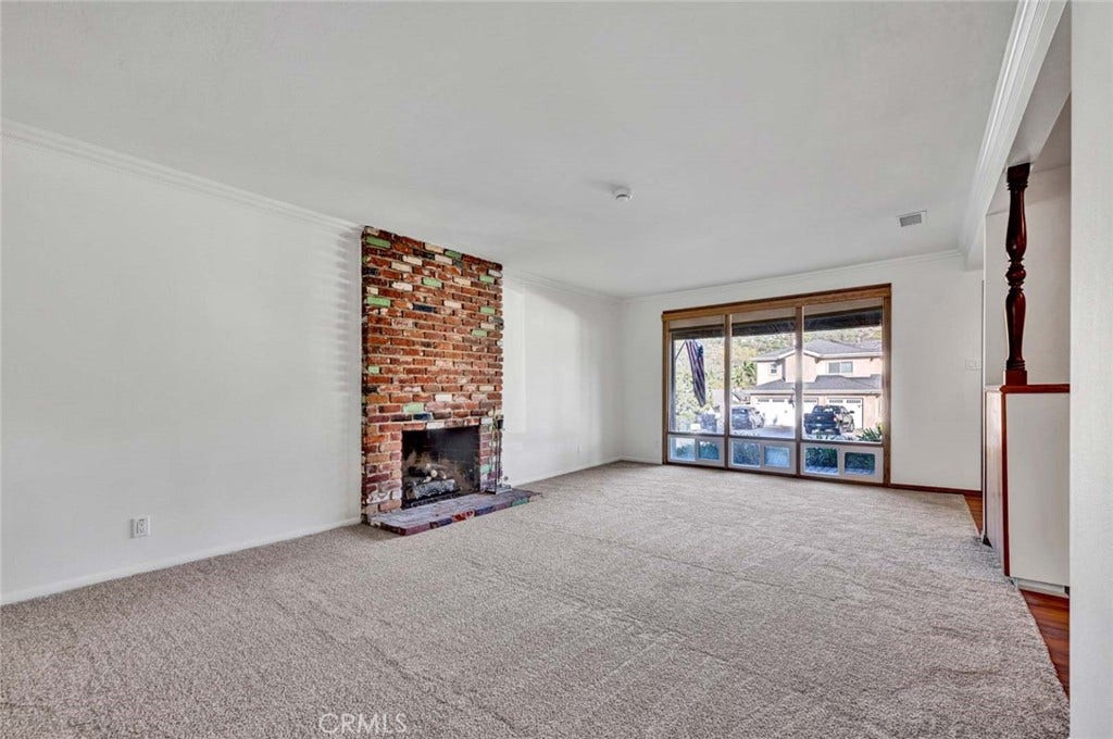 12531 Carmel, Santa Ana, CA 92705 12531 Carmel, Santa Ana, CA 92705