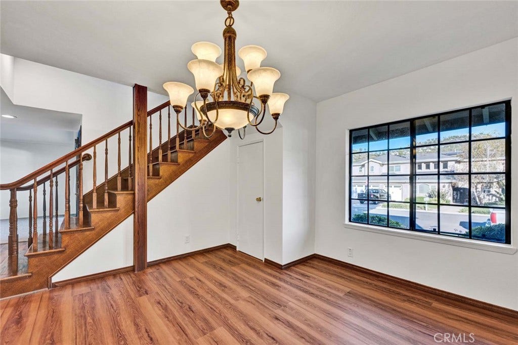 12531 Carmel, Santa Ana, CA 92705 12531 Carmel, Santa Ana, CA 92705