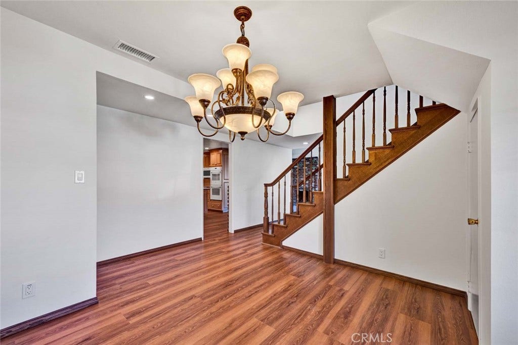 12531 Carmel, Santa Ana, CA 92705 12531 Carmel, Santa Ana, CA 92705