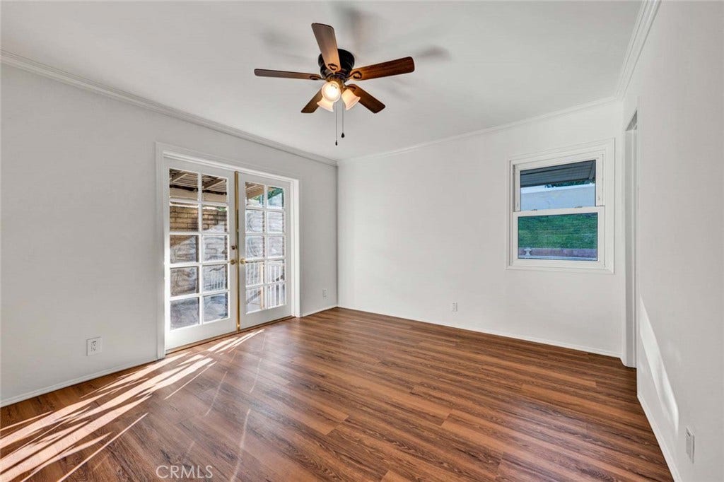 12531 Carmel, Santa Ana, CA 92705 12531 Carmel, Santa Ana, CA 92705