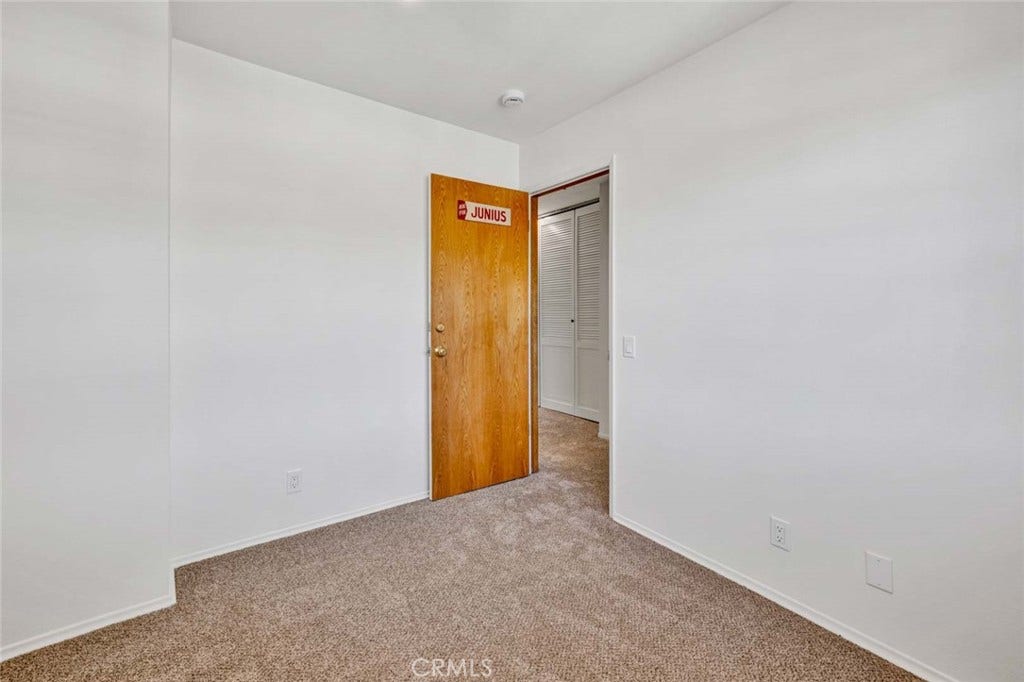 12531 Carmel, Santa Ana, CA 92705 12531 Carmel, Santa Ana, CA 92705