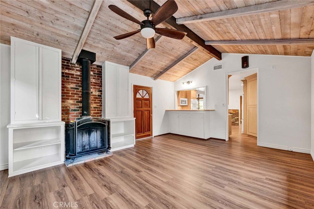 12531 Carmel, Santa Ana, CA 92705 12531 Carmel, Santa Ana, CA 92705