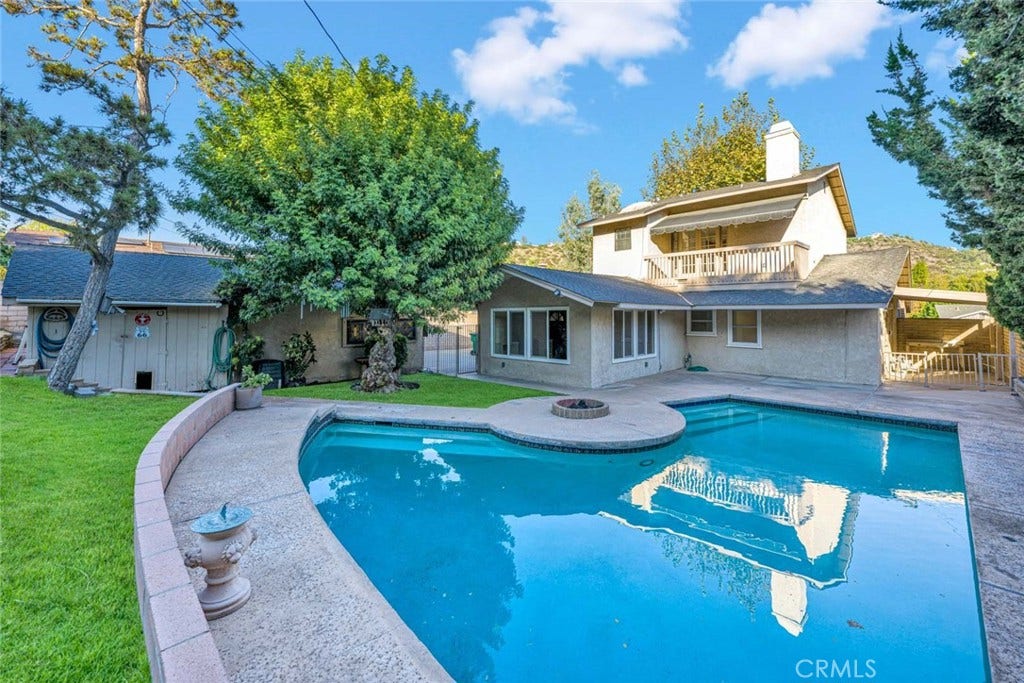 12531 Carmel, Santa Ana, CA 92705 12531 Carmel, Santa Ana, CA 92705