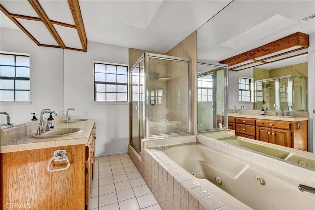 12531 Carmel, Santa Ana, CA 92705 12531 Carmel, Santa Ana, CA 92705