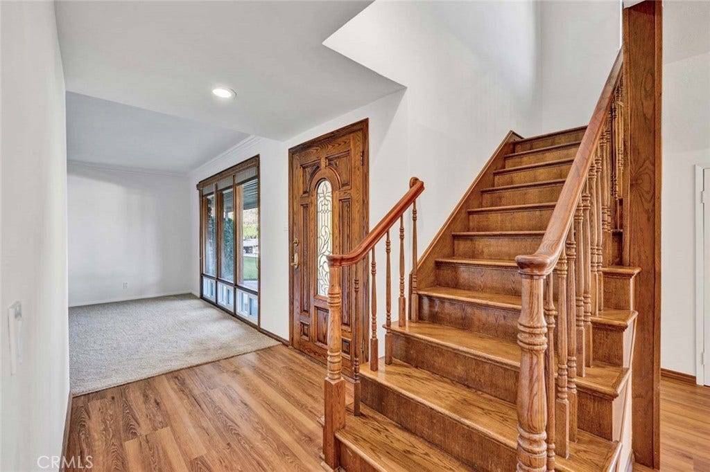 12531 Carmel, Santa Ana, CA 92705 12531 Carmel, Santa Ana, CA 92705