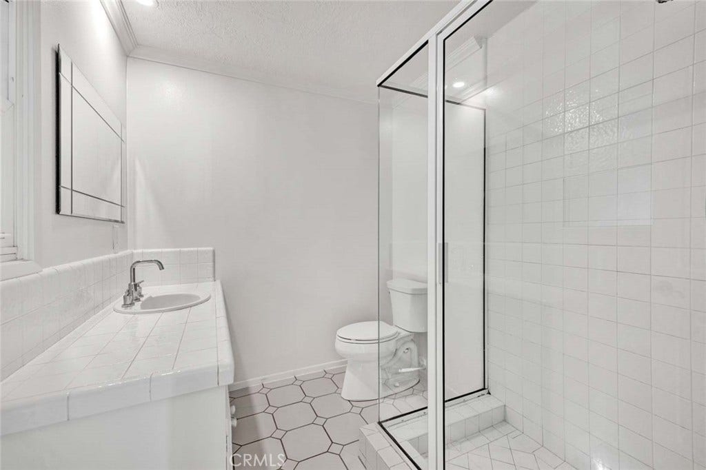 12531 Carmel, Santa Ana, CA 92705 12531 Carmel, Santa Ana, CA 92705