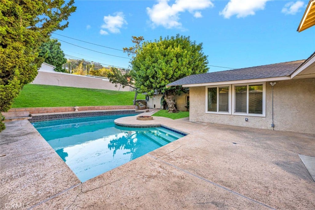 12531 Carmel, Santa Ana, CA 92705 12531 Carmel, Santa Ana, CA 92705