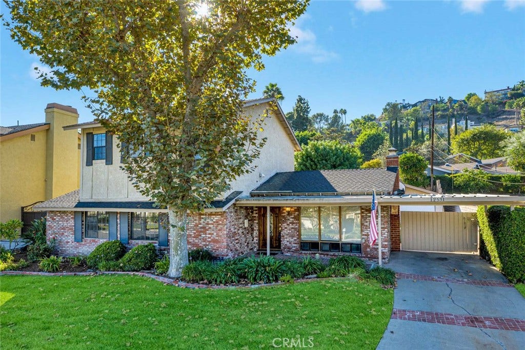 12531 Carmel, Santa Ana, CA 92705 12531 Carmel, Santa Ana, CA 92705