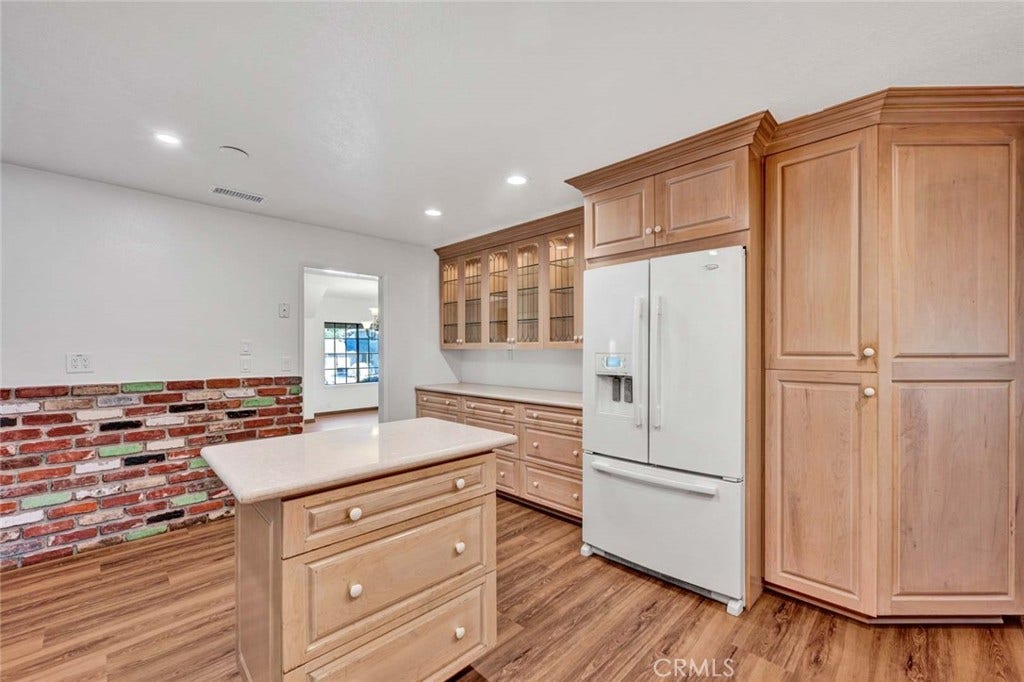 12531 Carmel, Santa Ana, CA 92705 12531 Carmel, Santa Ana, CA 92705