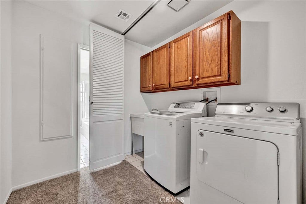 12531 Carmel, Santa Ana, CA 92705 12531 Carmel, Santa Ana, CA 92705