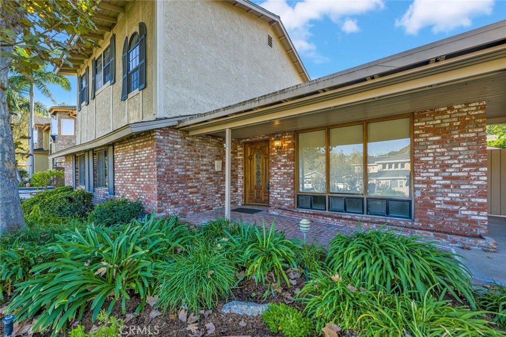 12531 Carmel, Santa Ana, CA 92705 12531 Carmel, Santa Ana, CA 92705