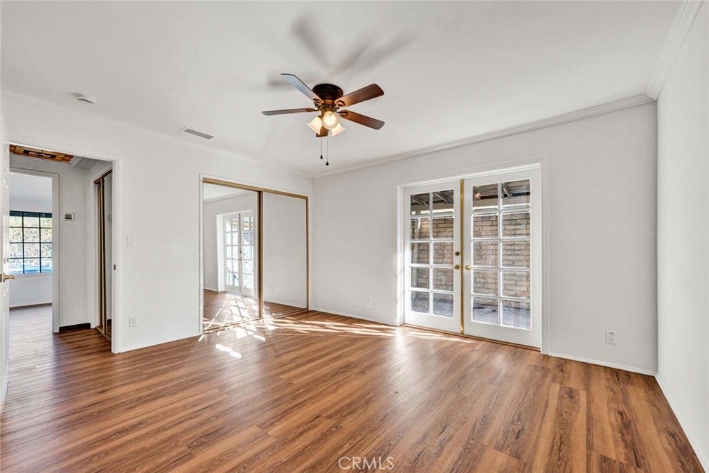 12531 Carmel, Santa Ana, CA 92705 12531 Carmel, Santa Ana, CA 92705
