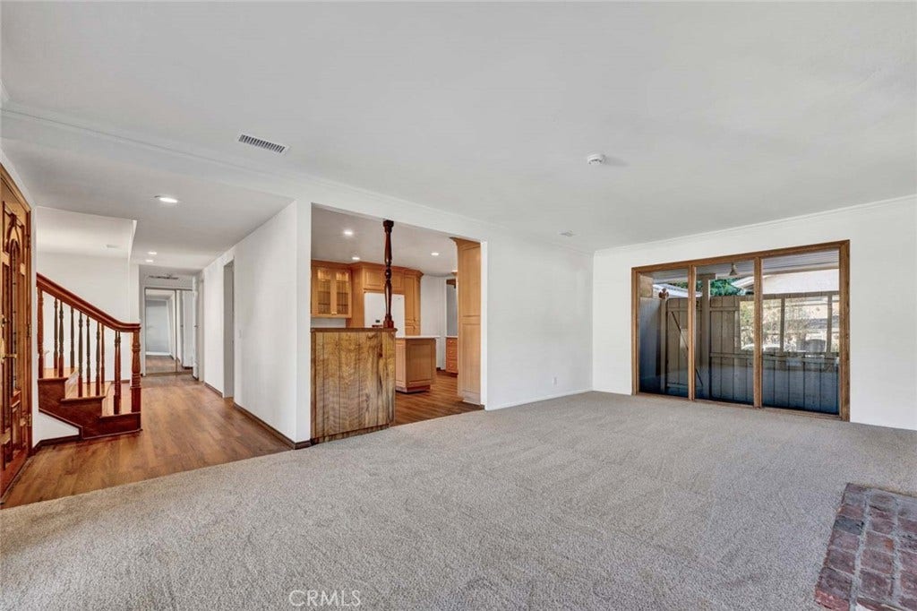 12531 Carmel, Santa Ana, CA 92705 12531 Carmel, Santa Ana, CA 92705