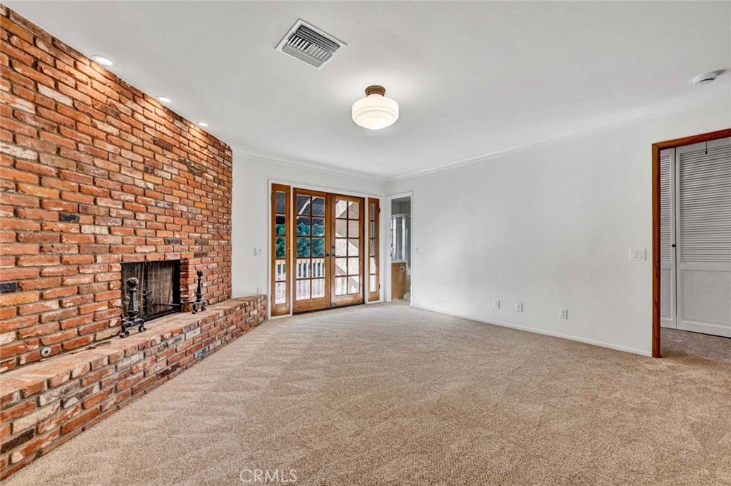 12531 Carmel, Santa Ana, CA 92705 12531 Carmel, Santa Ana, CA 92705