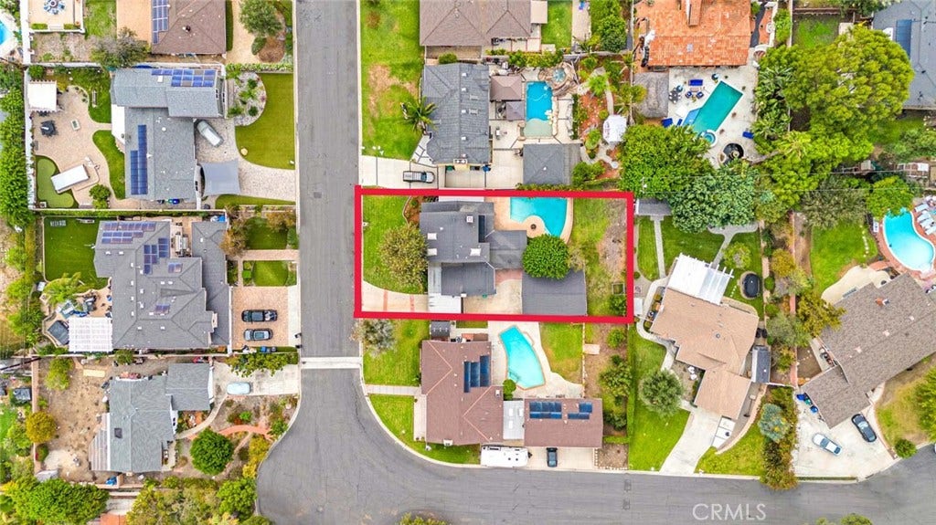 12531 Carmel, Santa Ana, CA 92705 12531 Carmel, Santa Ana, CA 92705