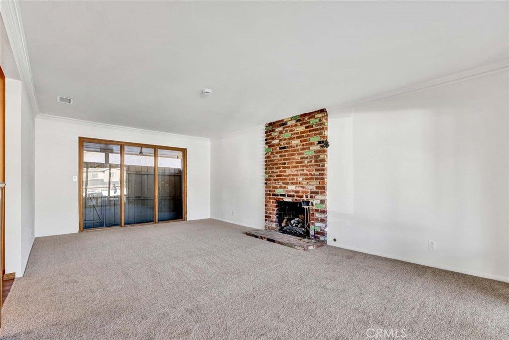 12531 Carmel, Santa Ana, CA 92705 12531 Carmel, Santa Ana, CA 92705
