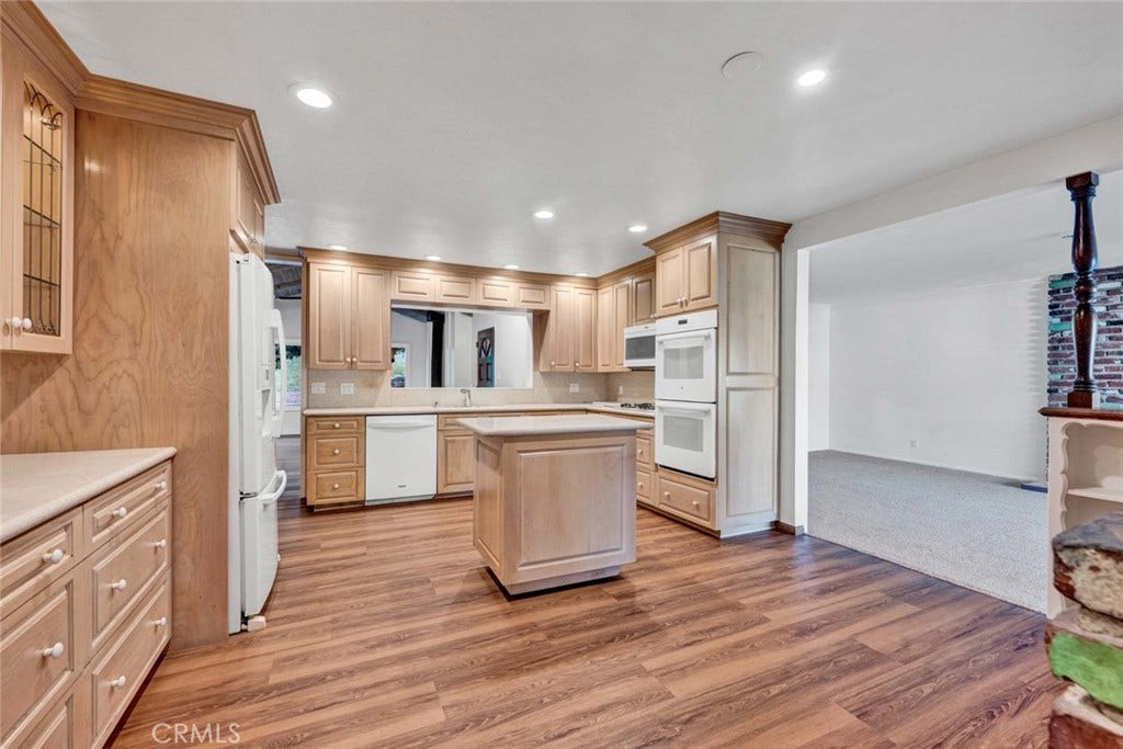 12531 Carmel, Santa Ana, CA 92705 12531 Carmel, Santa Ana, CA 92705