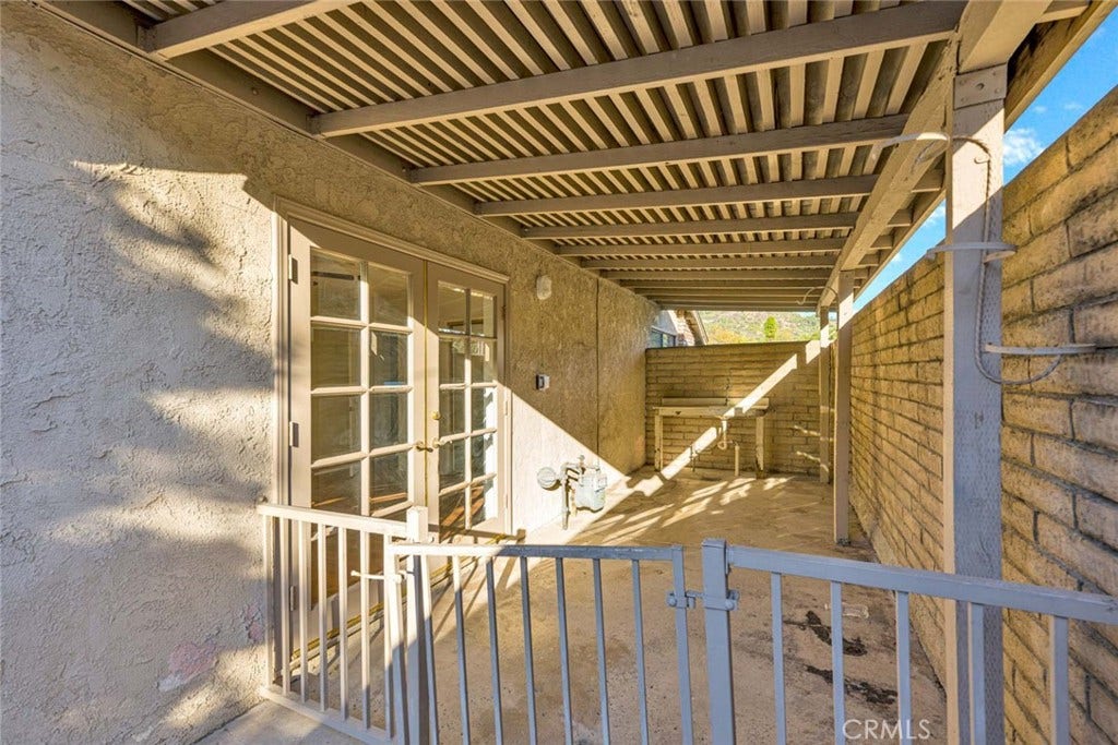 12531 Carmel, Santa Ana, CA 92705 12531 Carmel, Santa Ana, CA 92705