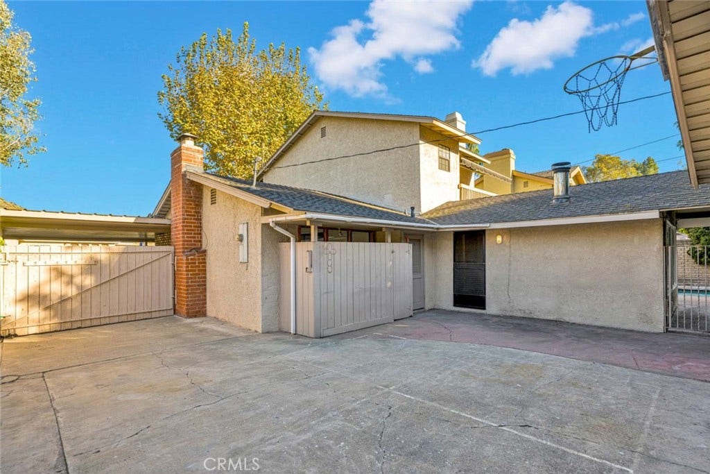 12531 Carmel, Santa Ana, CA 92705 12531 Carmel, Santa Ana, CA 92705