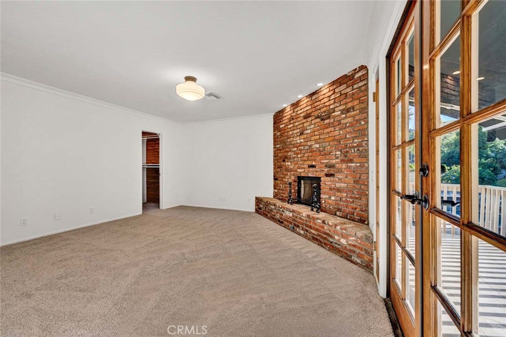 12531 Carmel, Santa Ana, CA 92705 12531 Carmel, Santa Ana, CA 92705