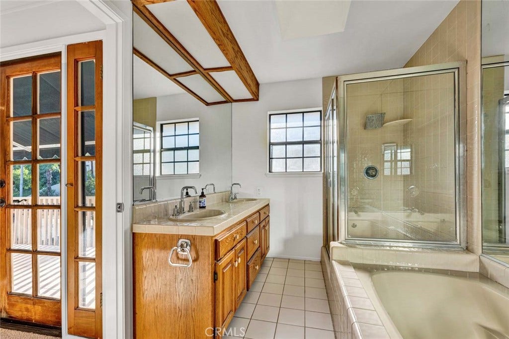 12531 Carmel, Santa Ana, CA 92705 12531 Carmel, Santa Ana, CA 92705