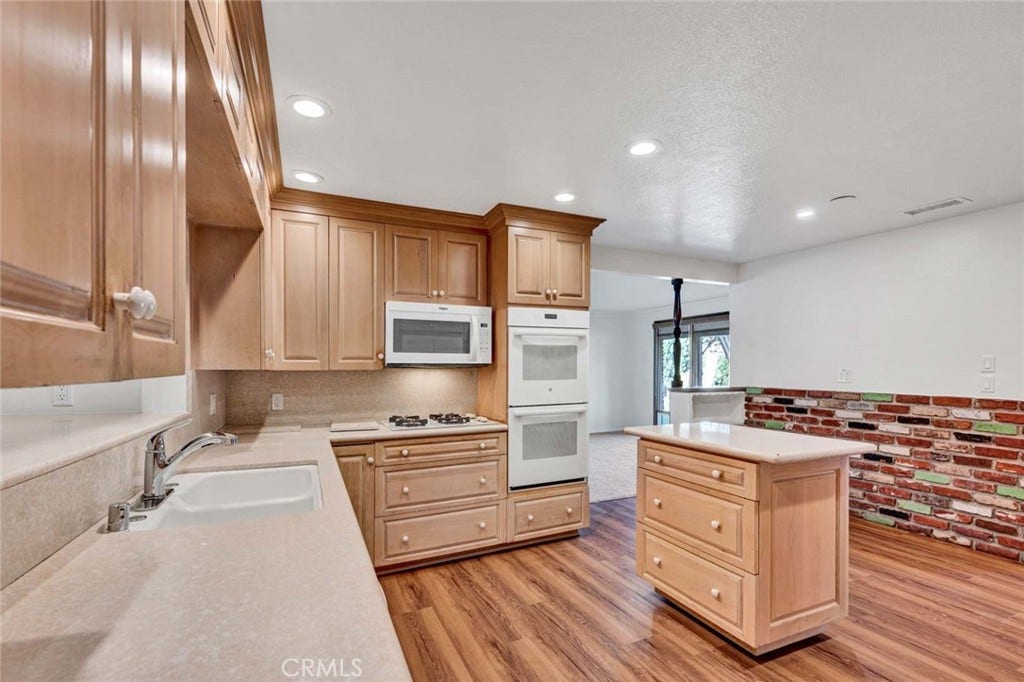12531 Carmel, Santa Ana, CA 92705 12531 Carmel, Santa Ana, CA 92705