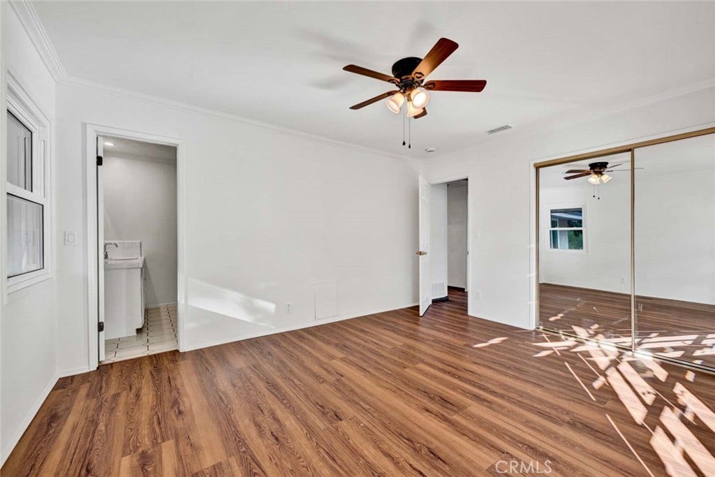 12531 Carmel, Santa Ana, CA 92705 12531 Carmel, Santa Ana, CA 92705