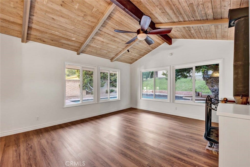 12531 Carmel, Santa Ana, CA 92705 12531 Carmel, Santa Ana, CA 92705