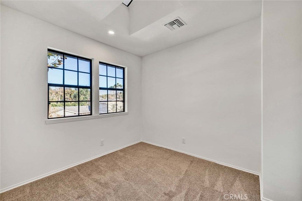 12531 Carmel, Santa Ana, CA 92705 12531 Carmel, Santa Ana, CA 92705