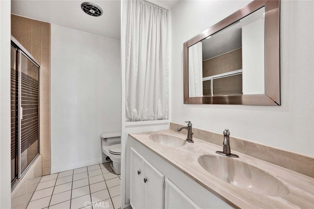 12531 Carmel, Santa Ana, CA 92705 12531 Carmel, Santa Ana, CA 92705