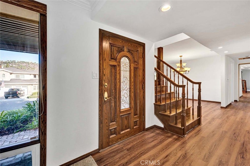 12531 Carmel, Santa Ana, CA 92705 12531 Carmel, Santa Ana, CA 92705