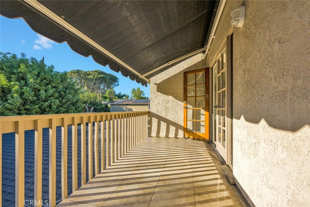 12531 Carmel, Santa Ana, CA 92705 12531 Carmel, Santa Ana, CA 92705
