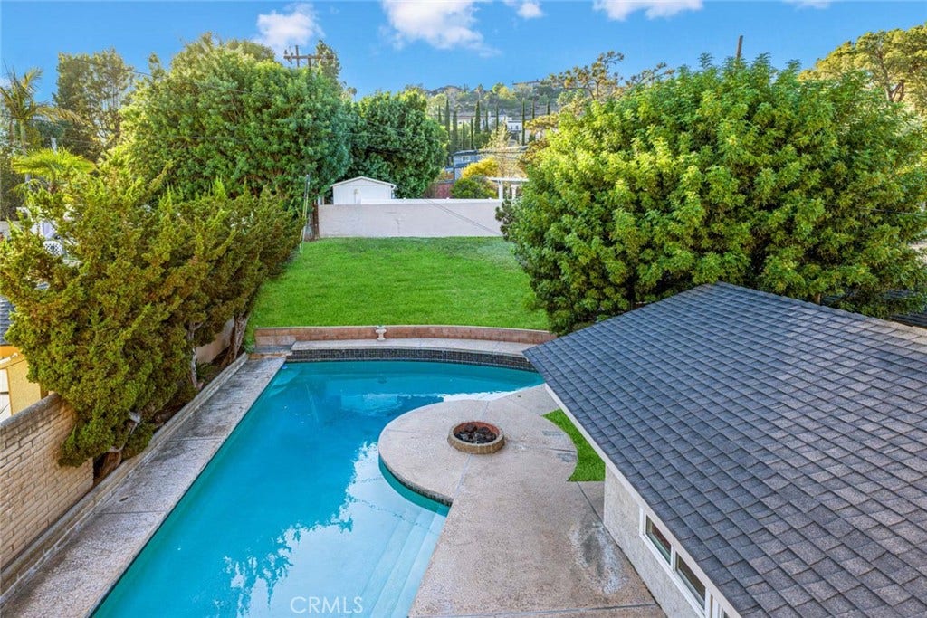 12531 Carmel, Santa Ana, CA 92705 12531 Carmel, Santa Ana, CA 92705