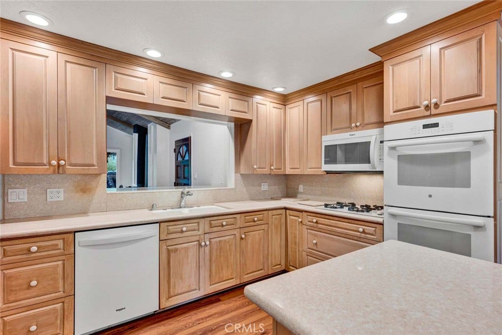 12531 Carmel, Santa Ana, CA 92705 12531 Carmel, Santa Ana, CA 92705