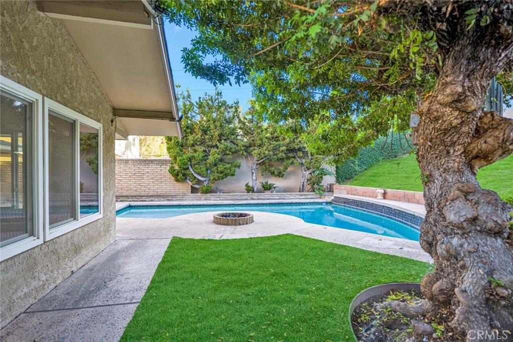 12531 Carmel, Santa Ana, CA 92705 12531 Carmel, Santa Ana, CA 92705