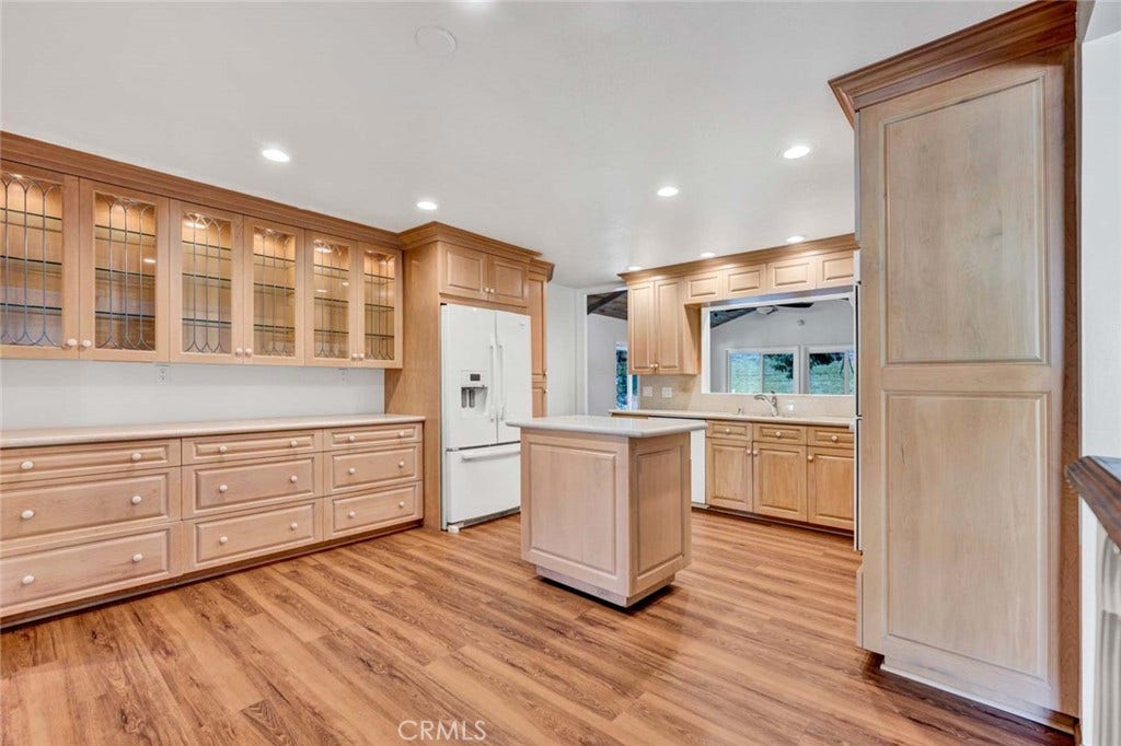 12531 Carmel, Santa Ana, CA 92705 12531 Carmel, Santa Ana, CA 92705