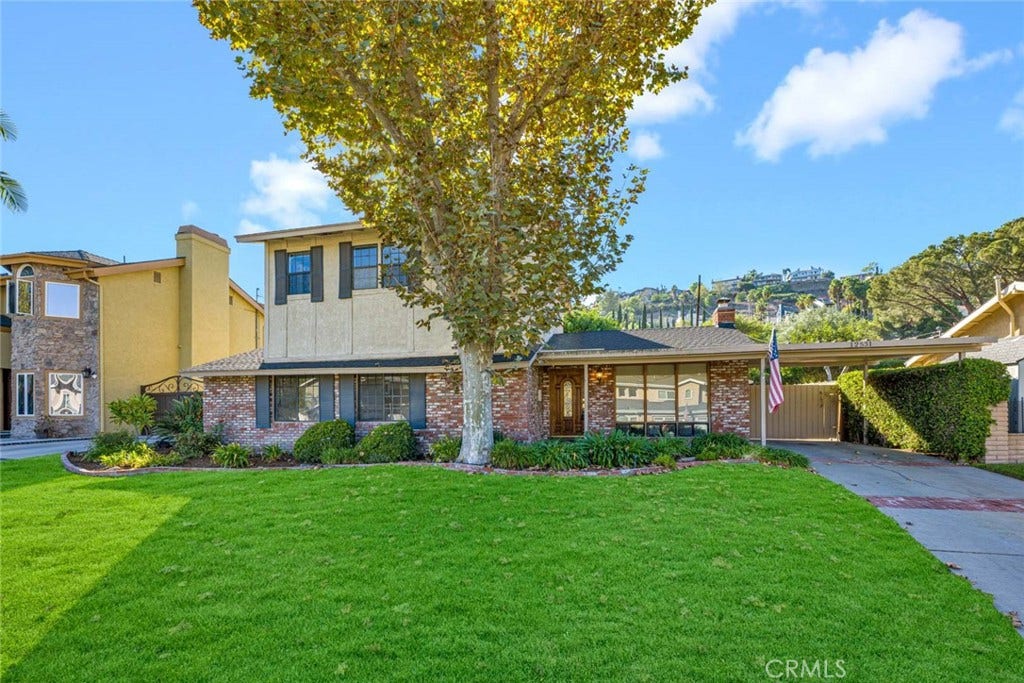 12531 Carmel, Santa Ana, CA 92705 12531 Carmel, Santa Ana, CA 92705