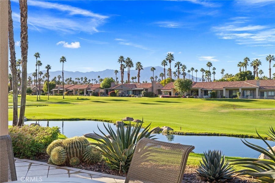 Property photo for 38770 Wisteria, Palm Desert, CA