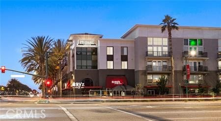 Property photo for 1801 E Katella, Anaheim, CA