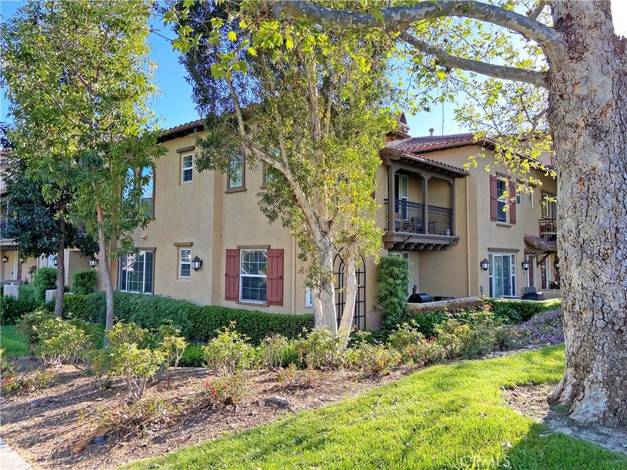 Property photo for 53 Viburnum Way, Ladera Ranch, CA